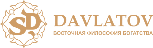 Главная - Саидмурод Давлатов