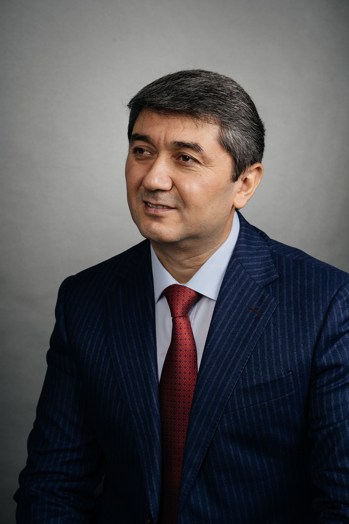 Картинки САИДМУРОД ДАВЛАТОВ СЕТЕВОЙ МАРКЕТИНГ